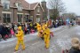 Thumbs/tn_Optocht 2015 113.jpg